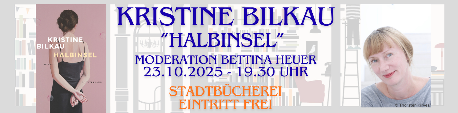 Medieninhalt - Feld 1